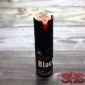 Газовый баллончик "Black" 25 мл. Газовый баллончик "Black" 25 мл.