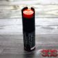 Газовый баллончик "Black" 25 мл. Газовый баллончик "Black" 25 мл.