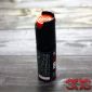 Газовый баллончик "Black" 25 мл. Газовый баллончик "Black" 25 мл.
