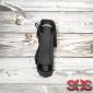 Фонарь Armytek DOBERMANN PRO XHP35 HI Теплый свет