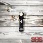 Мультифонарь Armytek WIZARD PRO Magnet USB Nichia Теплый свет - официальный дилер Мультифонарь Armytek WIZARD PRO Magnet USB Nichia Теплый свет - официальный дилер