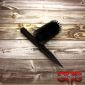 Нож-расчёска Cold Steel Honey Comb Нож-расчёска Cold Steel Honey Comb