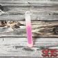 ХИС 15 см. фиолетовый без индивидуальной упаковки