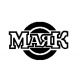 ПАО «Кировский завод «Маяк» военный машиностроительный завод