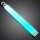 Официальный дилер GlowStick Официальный дилер GlowStick