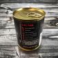 Каша перловая с говядиной Армия России 340 гр. производства Консервсушпродукт