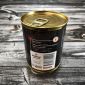 Каша перловая с говядиной Армия России 340 гр. производства Консервсушпродукт