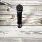Фонарь ручной Armytek Partner C4  PRO Silver XP-L белый свет
