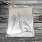 Изотермическая палатка Emergency Shelter 243х152 см. Изотермическая палатка Emergency Shelter 243х152 см.