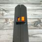 Кейс для Адаптера под ПУ-2 из PETG Кейс для Адаптера под ПУ-2 из PETG