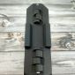 Кейс для Адаптера под ПУ-2 из PETG Кейс для Адаптера под ПУ-2 из PETG