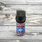 «КОНТРОЛЬ-АС» 65 мл. «ANTIDOG» с ментолом и красным маркером